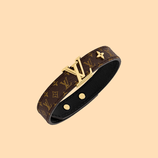 LV BRECELET VENDORS